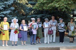 фото с сайта госадминистрации г. Дубоссары и Дубоссарского района