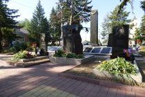 фото с сайта госадминистрации г. Григориополь и Григориопольского района