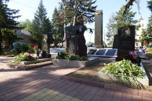 фото с сайта госадминистрации г. Григориополь и Григориопольского района