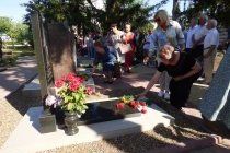 фото с сайта госадминистрации г. Григориополь и Григориопольского района