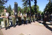 фото с сайта госадминистрации г. Григориополь и Григориопольского района