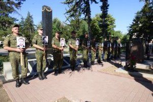 фото с сайта госадминистрации г. Григориополь и Григориопольского района