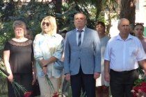 фото с сайта госадминистрации г. Григориополь и Григориопольского района