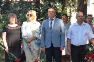 фото с сайта госадминистрации г. Григориополь и Григориопольского района