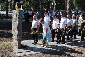фото с сайта госадминистрации г. Слободзея и Слободзейского района