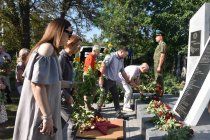 фото с сайта госадминистрации г. Каменка и Каменского района