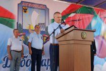 dubossary.ru
