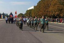 dubossary.ru