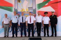 dubossary.ru
