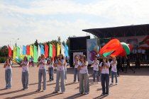 dubossary.ru