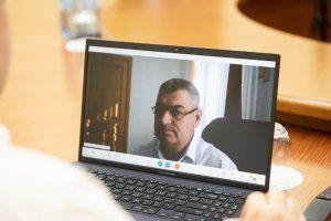 president.gospmr.org