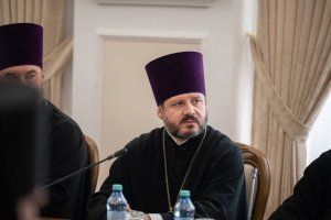 фото пресс-службы Президента ПМР