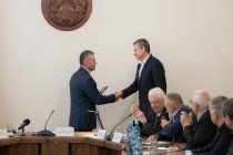 https://president.gospmr.org/
