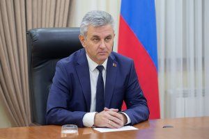 president.gospmr.org/