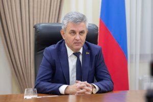 president.gospmr.org