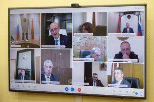 president.gospmr.org