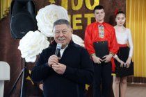 dubossary.ru
