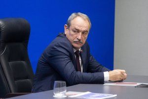 president.gospmr.org