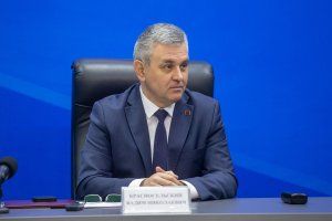 president.gospmr.org