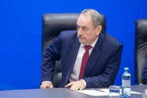 president.gospmr.org