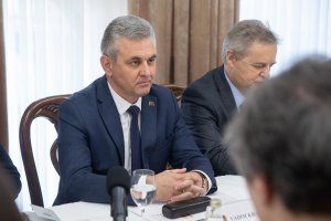 president.gospmr.org