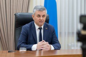 president.gospmr.org