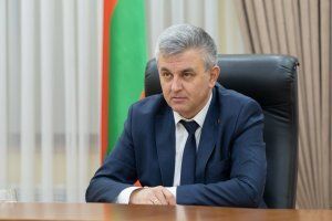 president.gospmr.org