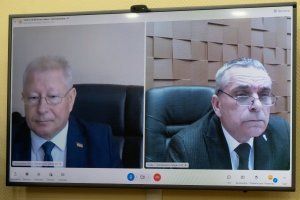 president.gospmr.org