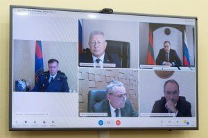 president.gospmr.org