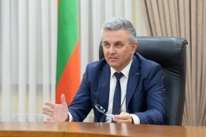 president.gospmr.org