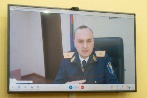 president.gospmr.org