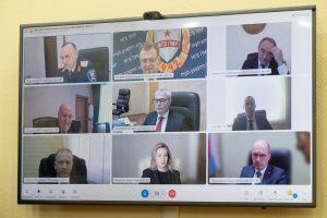 president.gospmr.org