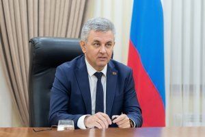 president.gospmr.org