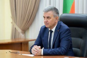 president.gospmr.org