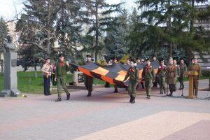 grig-admin.idknet.com