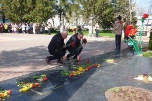 grig-admin.idknet.com