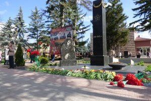 grig-admin.idknet.com