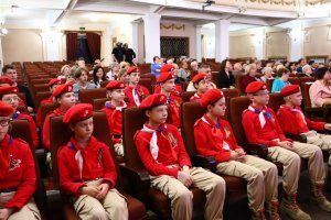 фото сайта госадминистрации Тирасполя