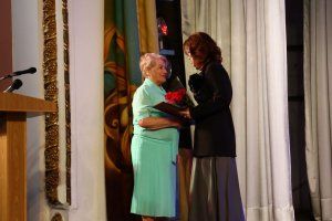 фото сайта госадминистрации Тирасполя