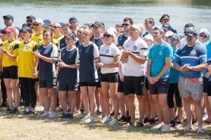 president.gospmr.org