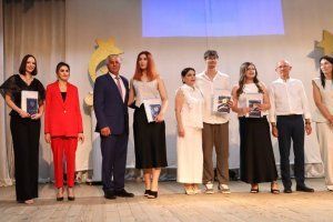 телеграм-канал "Днестровская правда"