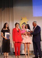 телеграм-канал "Днестровская правда"