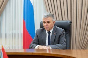 president.gospmr.org