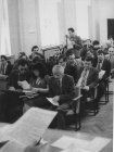 1 сессия Верховного Совета ПМССР I созыва