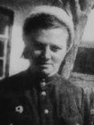 Буканова Милица Константиновна