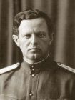 Буканов Константин Федорович