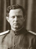 Буканов Константин Федорович