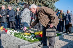 Фото:novostipmr.com