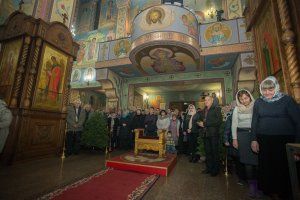 Фото: president.gospmr.org