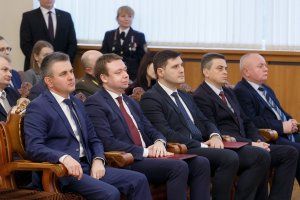 Фото: president.gospmr.org